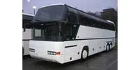 Ремонт Генератора Neoplan (НЕОПЛАН) CITYLINER N